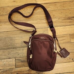 RESERVED.NOT FOR SALE